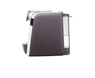 Bosch TASSIMO Joy T43 biały - 1393019 - zdjęcie 5